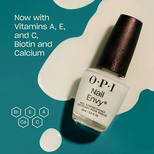 OPI 經典款指甲強化液（15 毫升）
