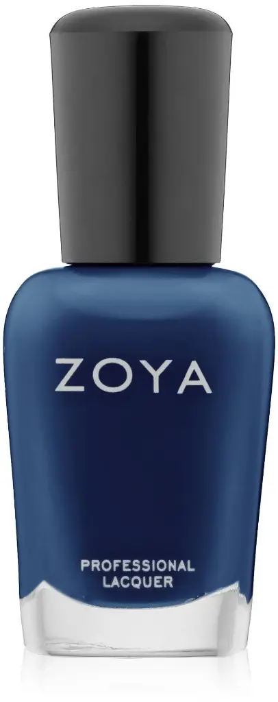 Zoya Nail Polish – “Sailor” (15ml)