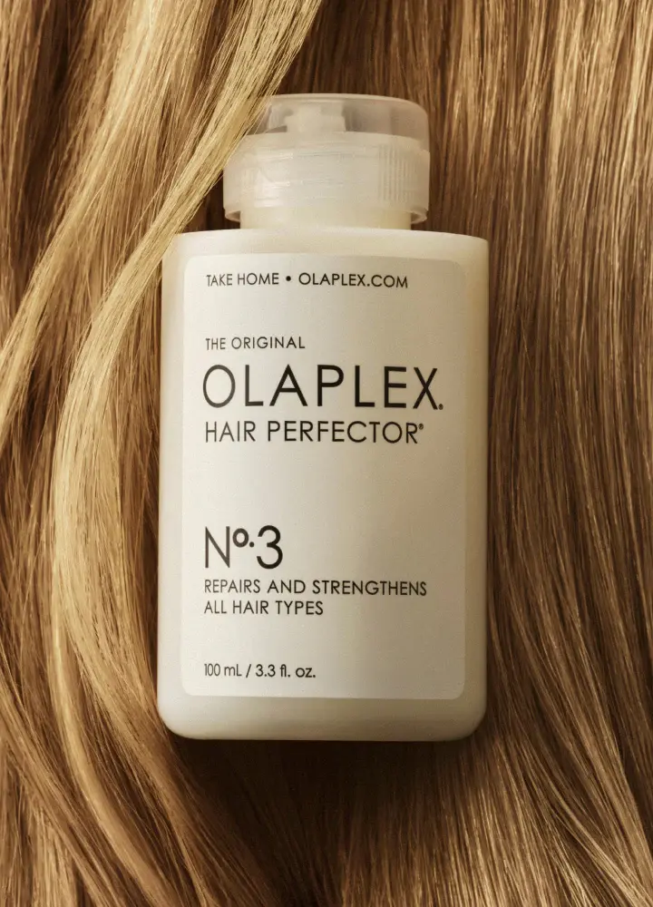 Olaplex No.3 Hair Perfector