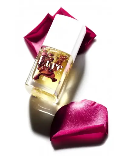 Kure Bazaar Organic Cuticle Oil (10ml)