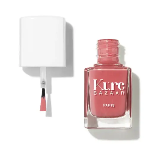 Kure Bazaar Clean Nail Polish – “So Vintage” (10ml)