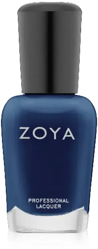 Zoya Nail Polish – “Sailor” (15ml)