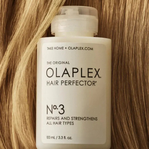 Olaplex No.3 頭髮修復精華