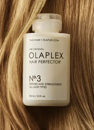 Olaplex No.3 Hair Perfector