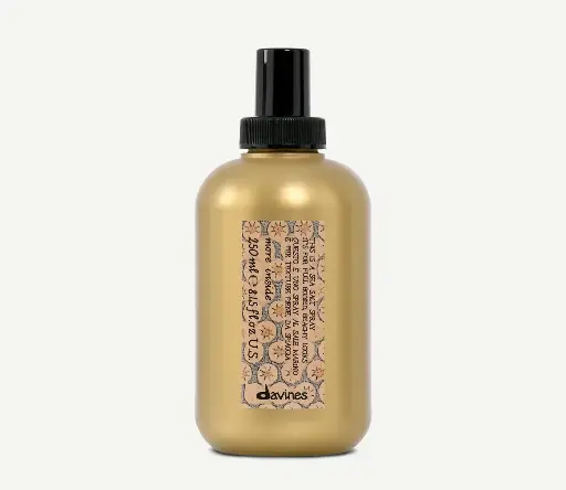 Davines This is a Sea Salt Spray (250ml)
