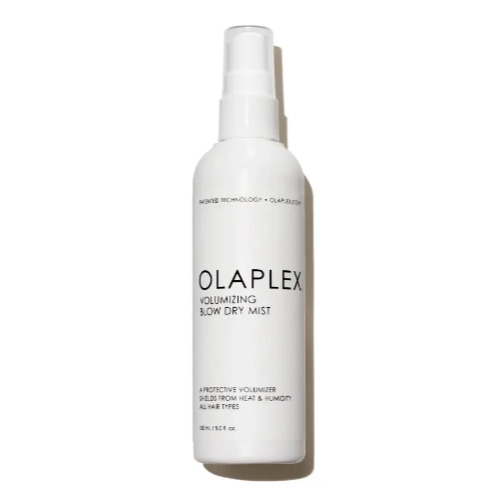 Olaplex 豐盈吹風造型噴霧（150 毫升）