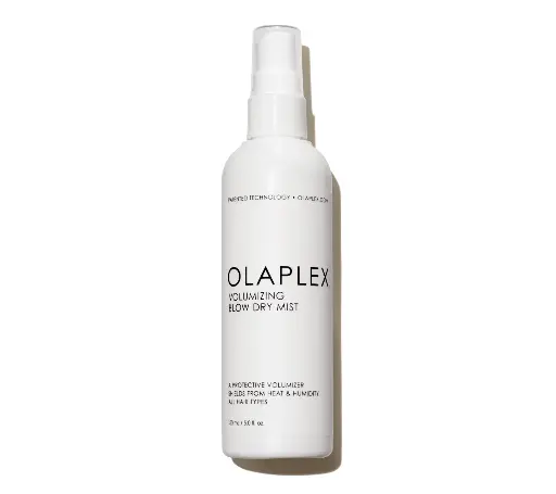 Olaplex Volumizing Blow Dry Mist (150ml)