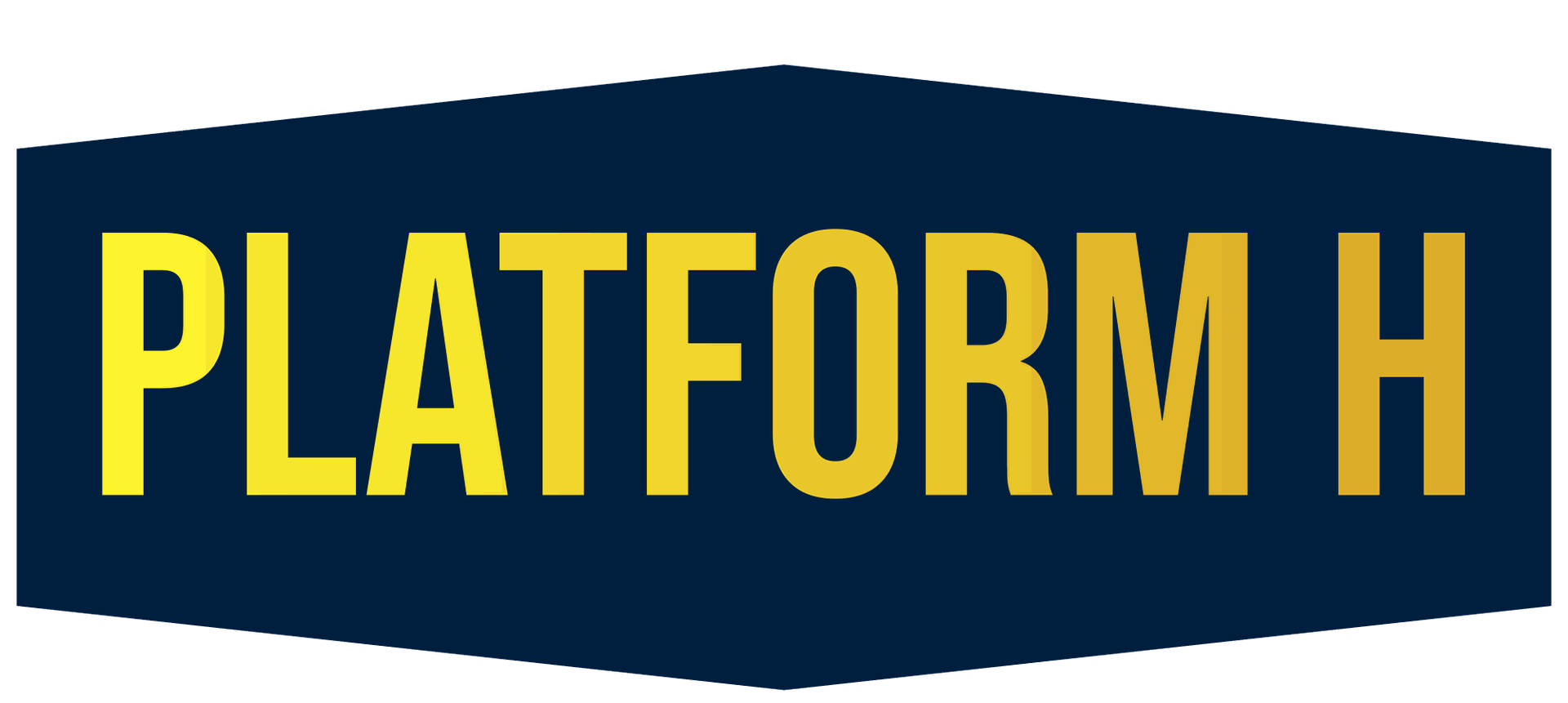 Platform H