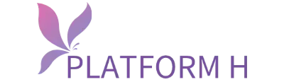 Platform H